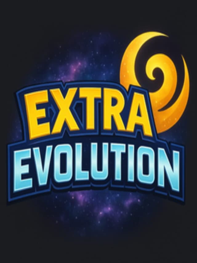 Extra Evolution: L’Era del Primordiale