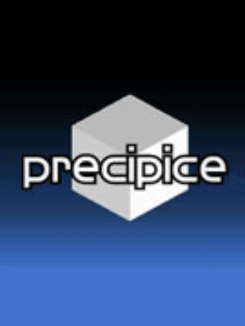 Art Style: Precipice