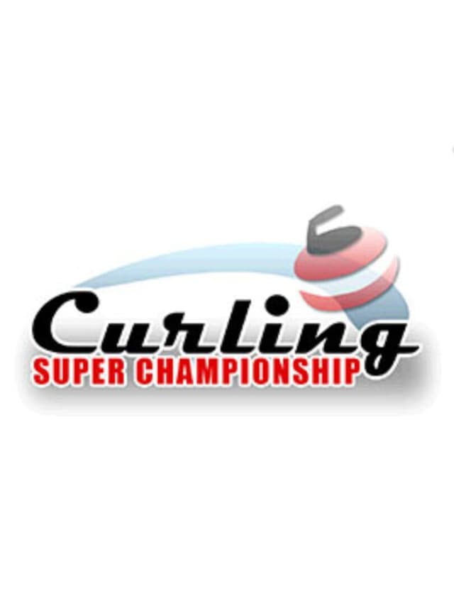 Curling Super Championship