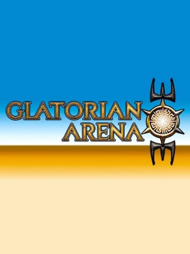 Bionicle: Glatorian Arena