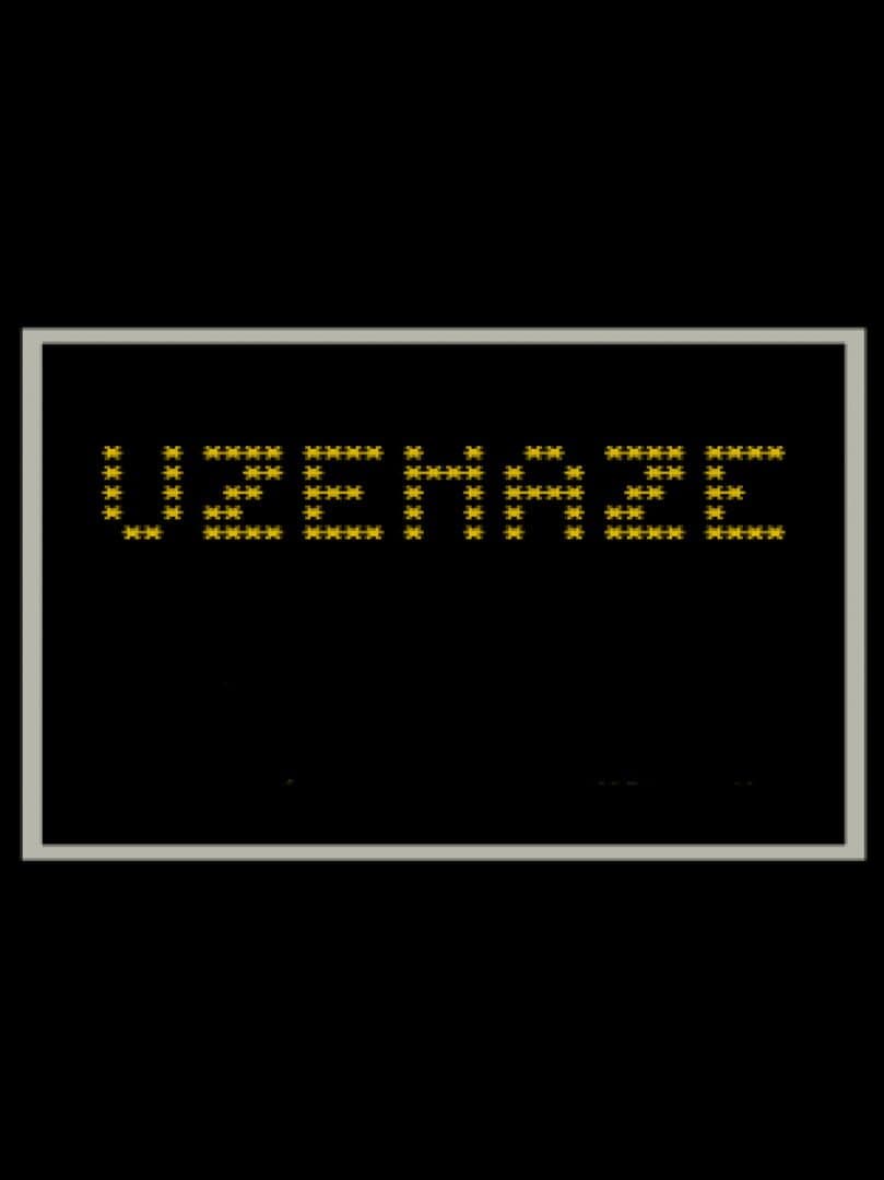 UzeMaze