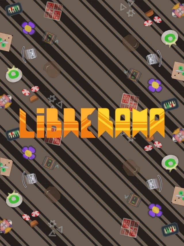 Librerama