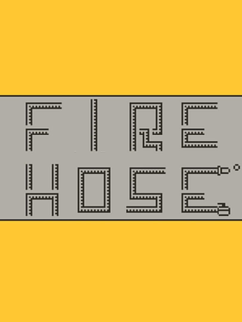 Fire Hose