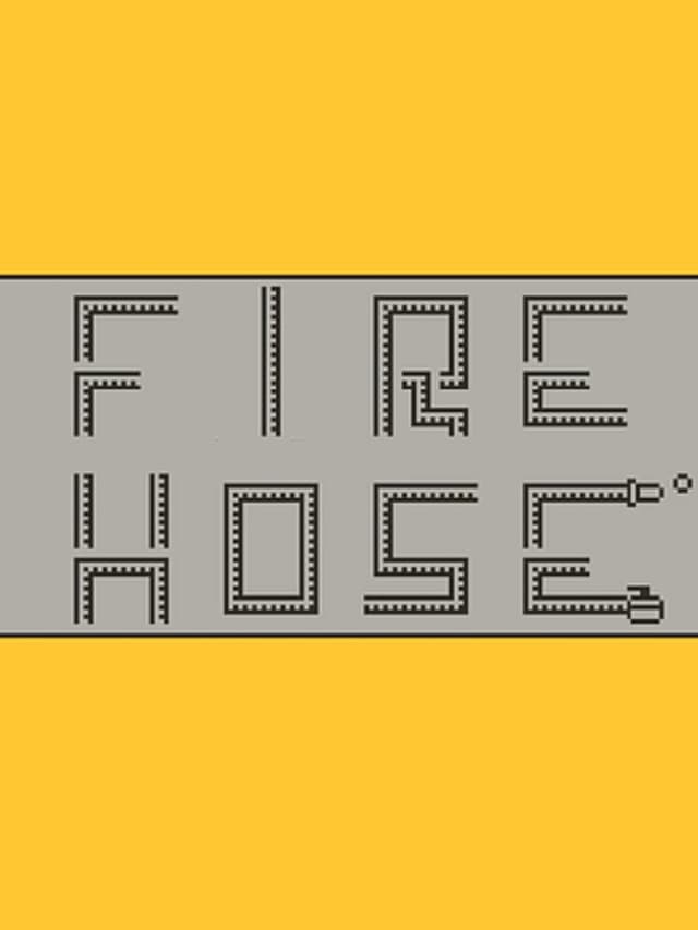 Fire Hose