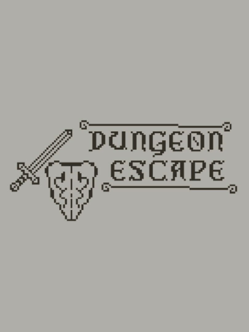 Dungeon Escape