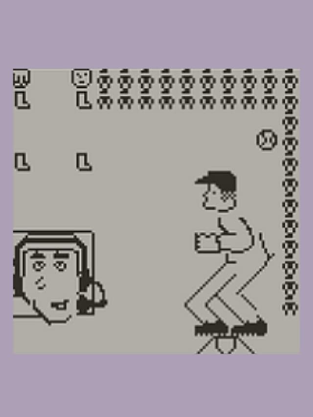 Cranks Playdate Baseball