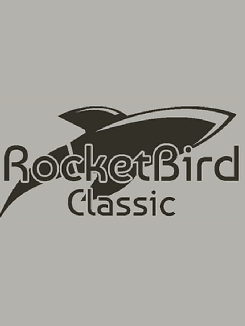 RocketBird Classic