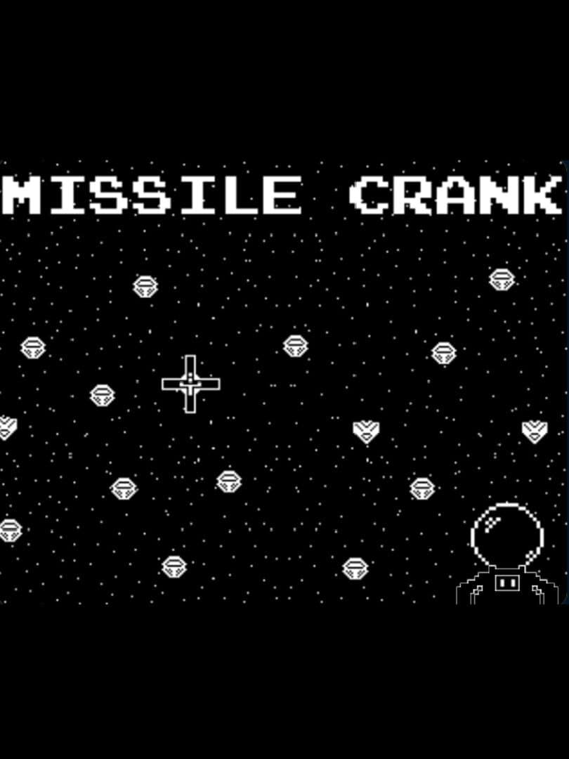 Missile Crank