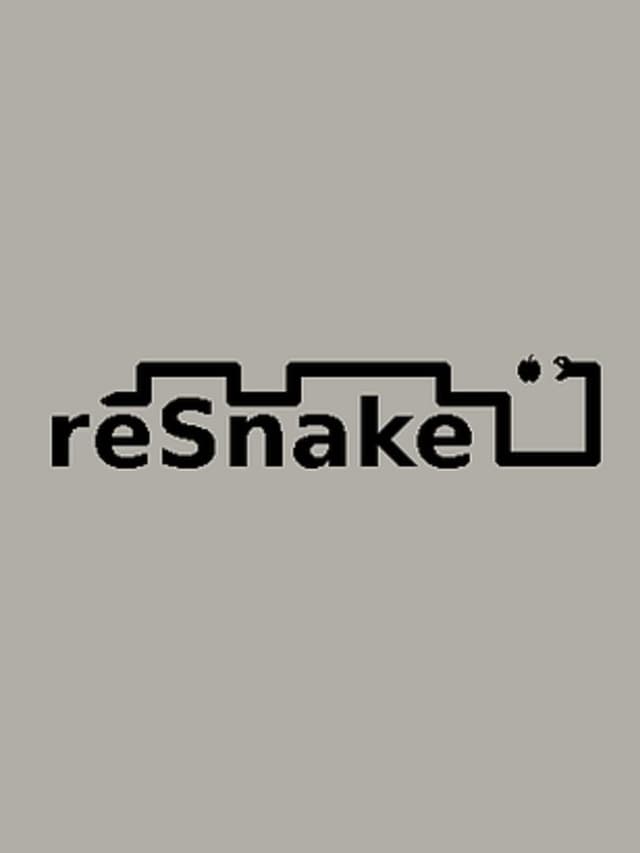 reSnake