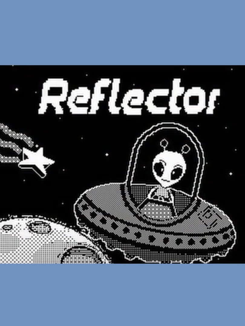Reflector