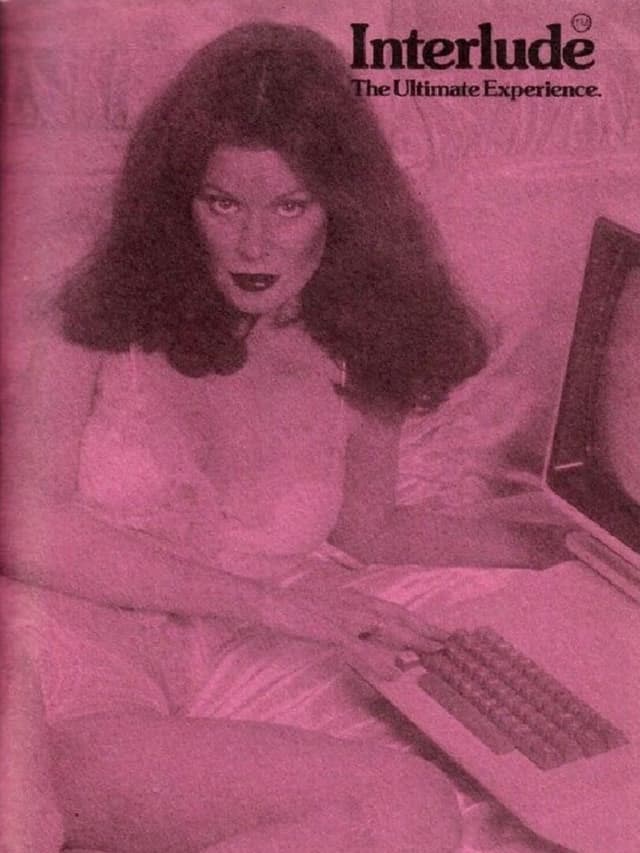 Interlude