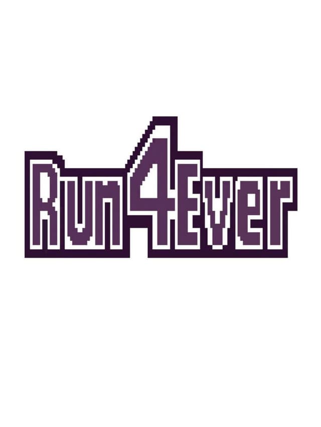 Run4Ever