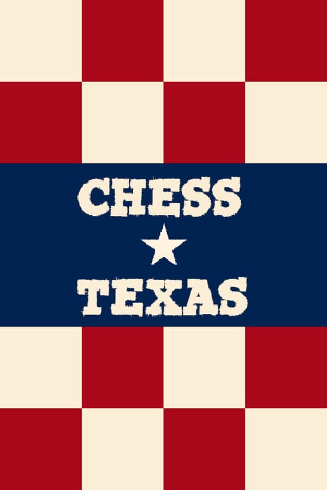 Chess, Texas