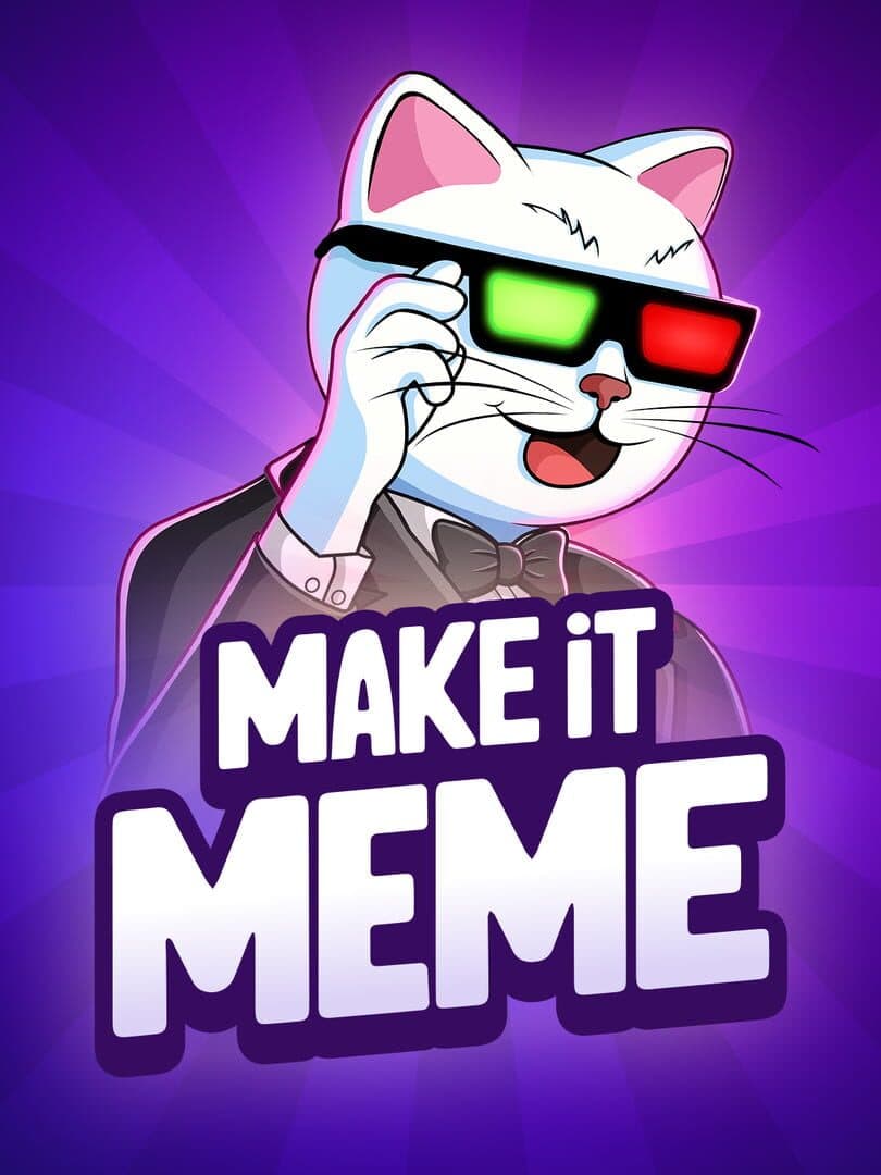 Make it Meme