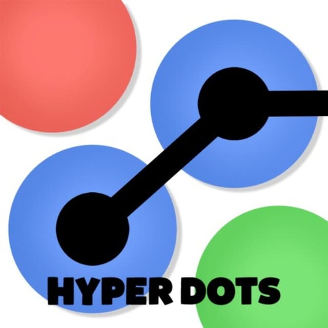 Hyper Dots