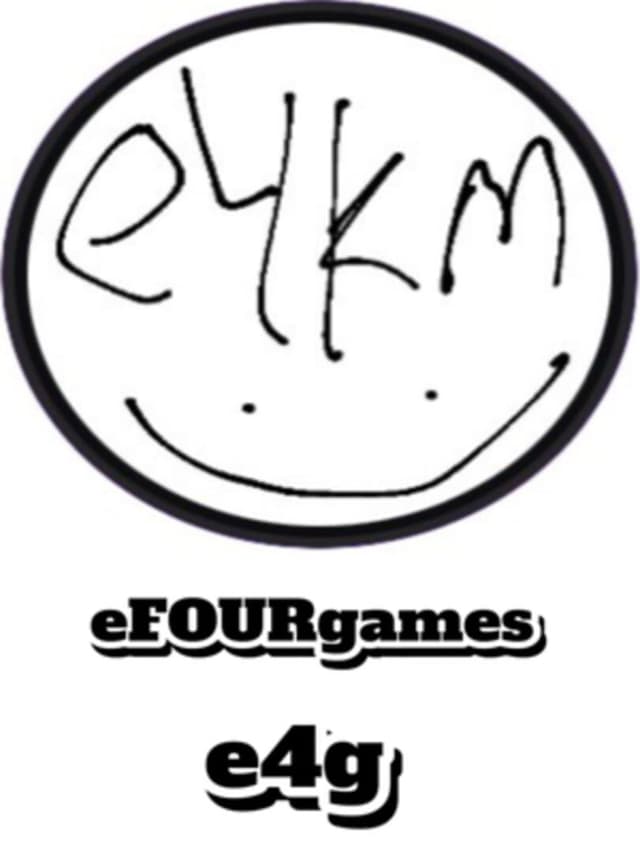 EFourGames