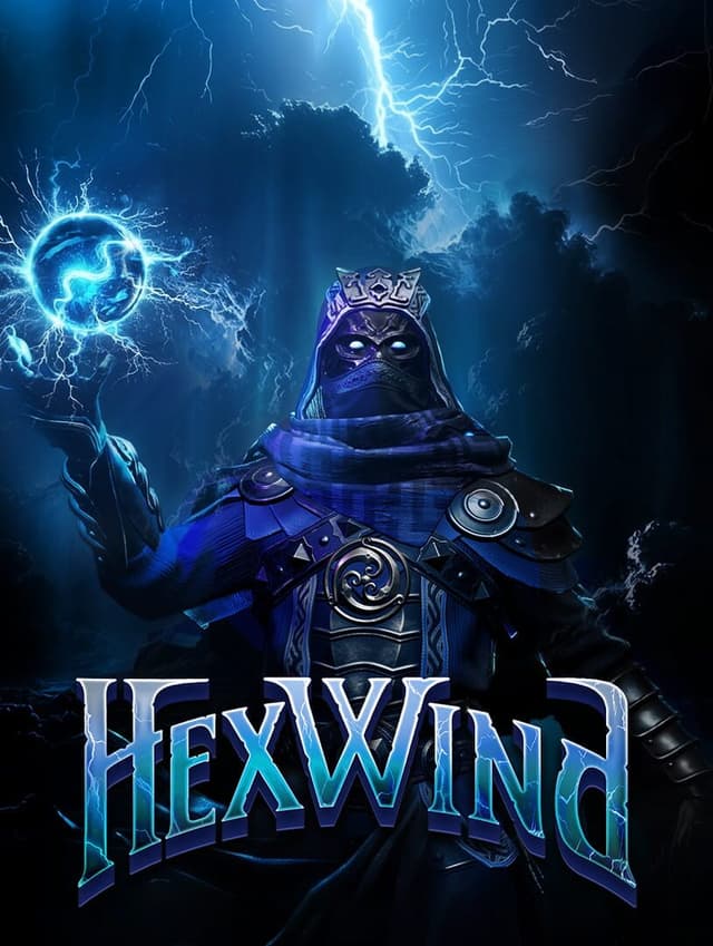 HexWind