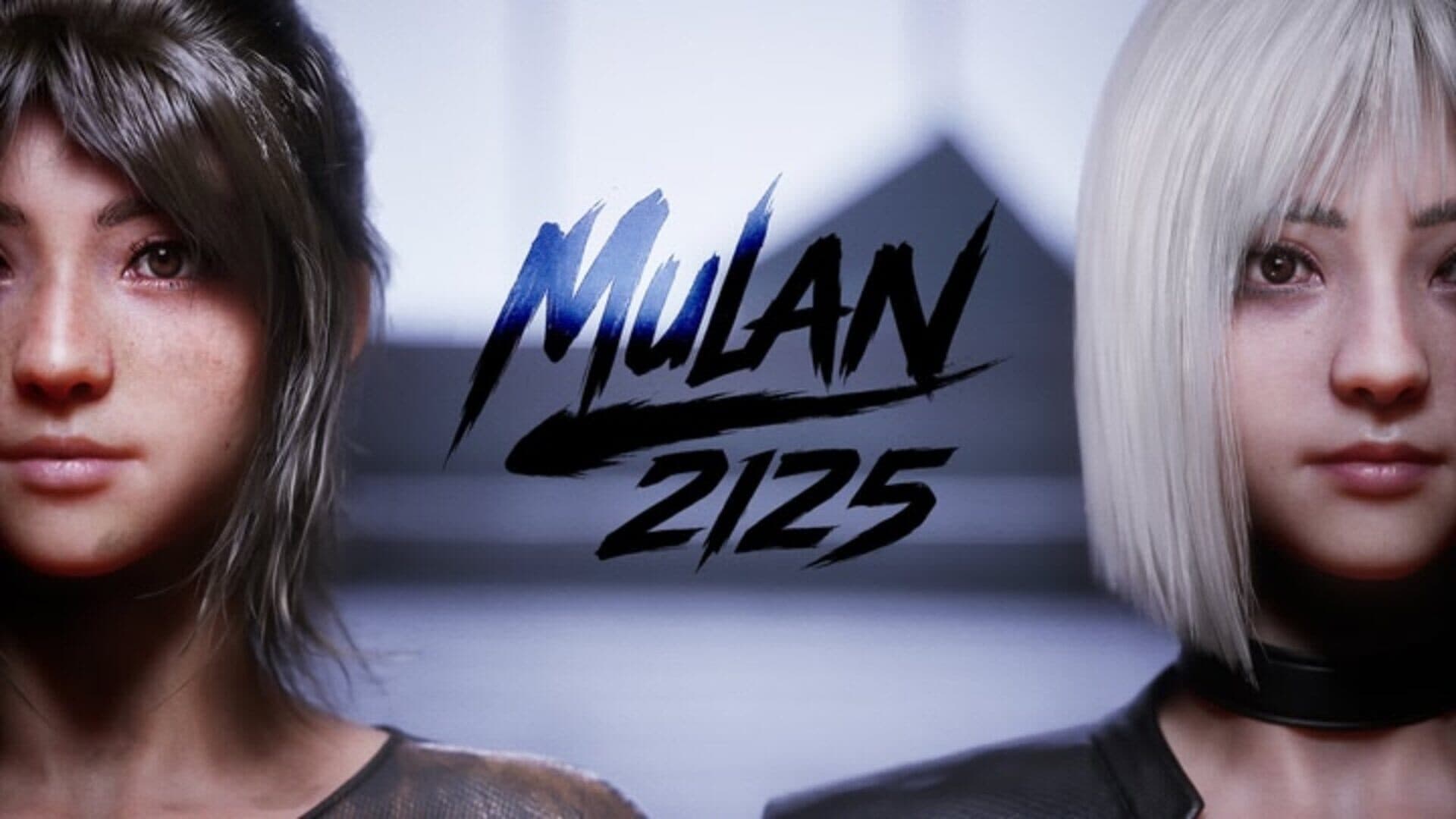 Mulan 2125