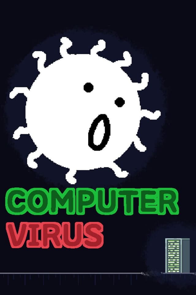 Computer Virus