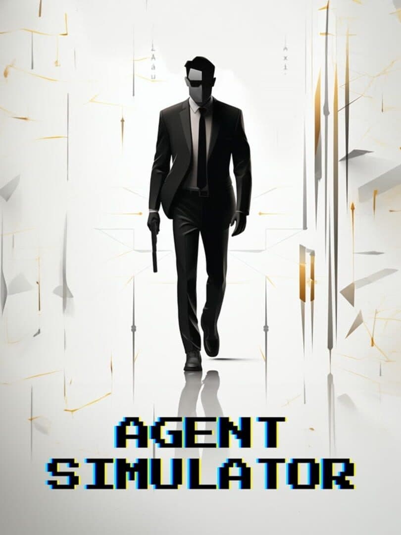 Agent Simulator
