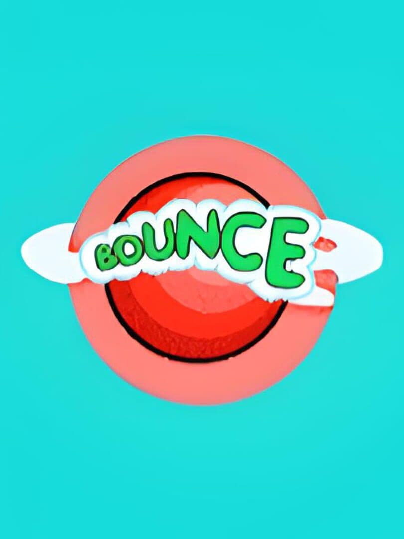 Bounce