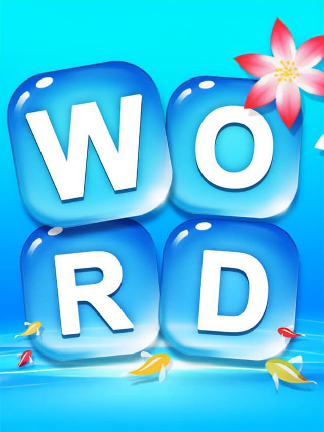 Word Charm