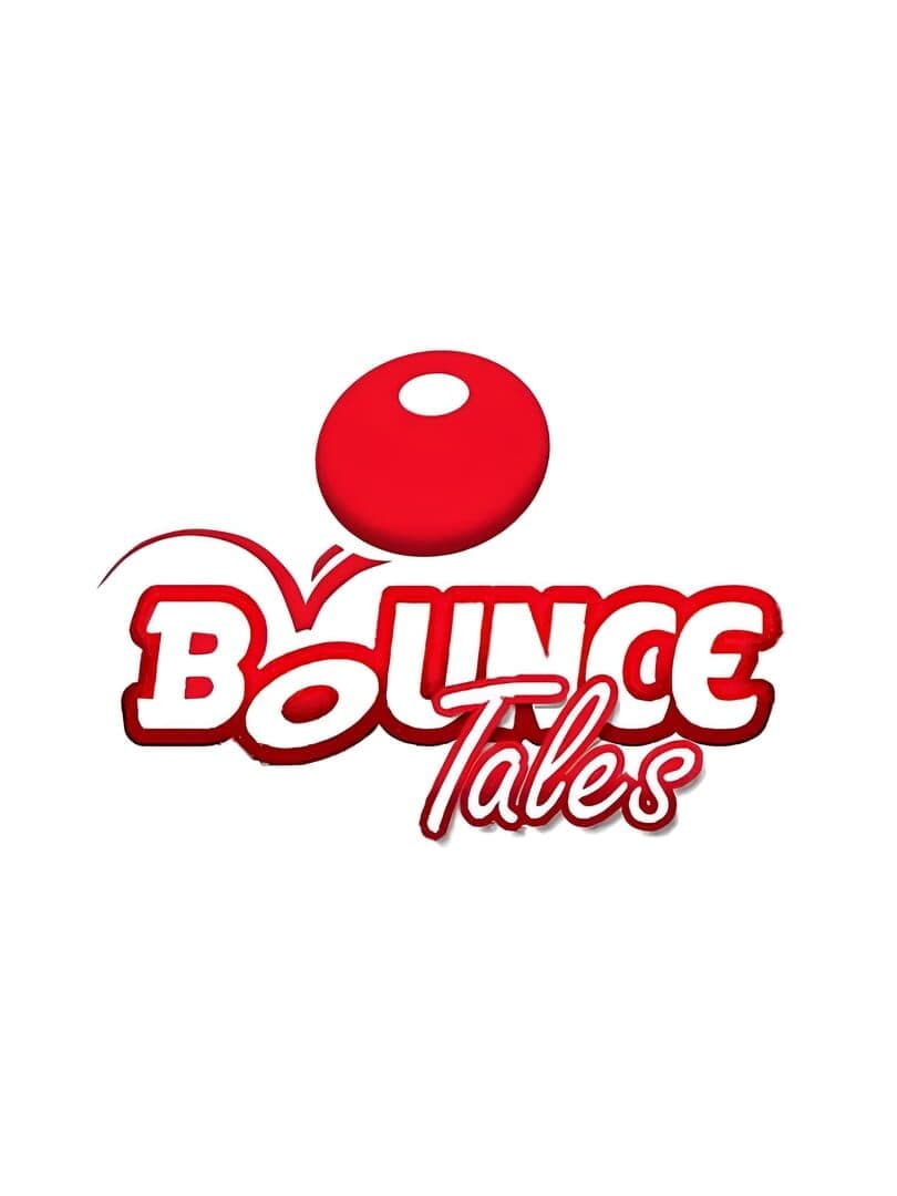 Bounce Tales