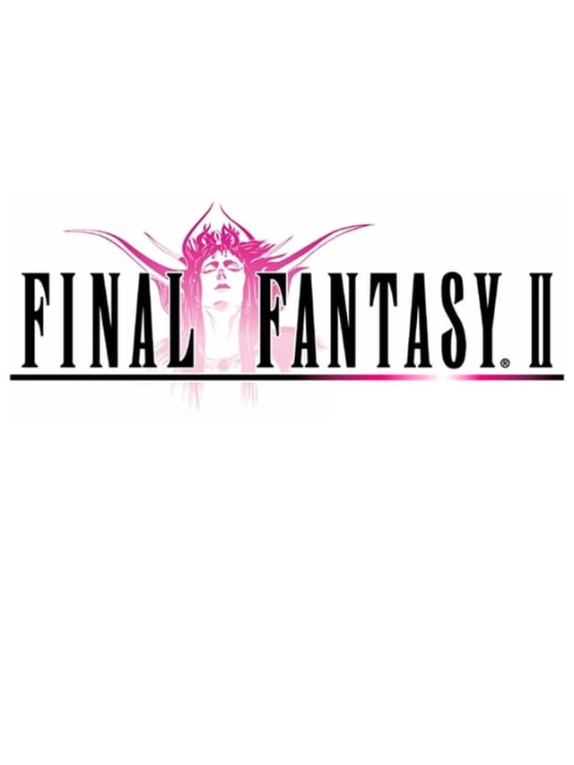 Final Fantasy II