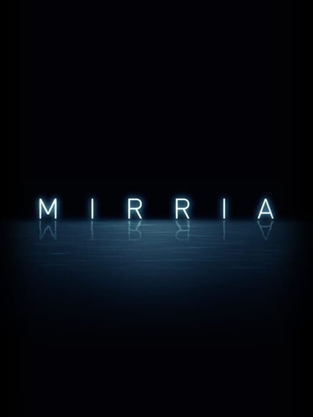 Mirria