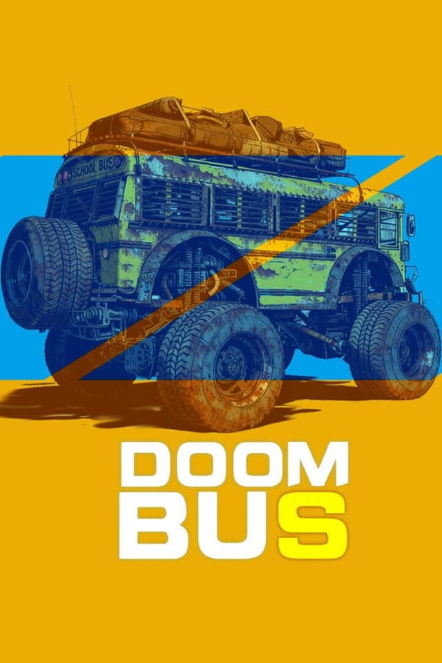 DoomBus