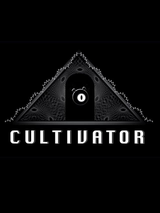 Cultivator
