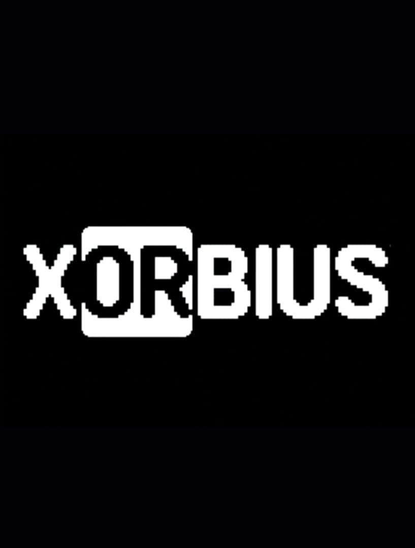 Xorbius