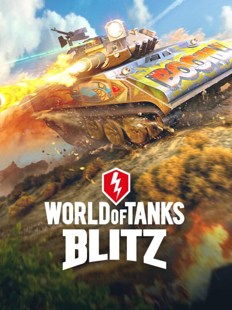 World of Tanks: Blitz