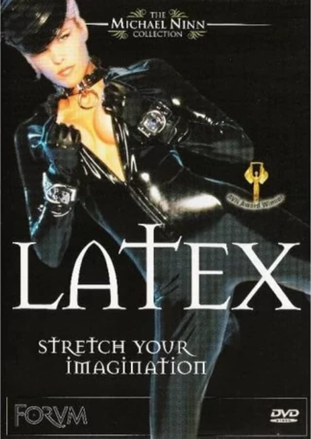 Michael Ninn's Latex: The Game