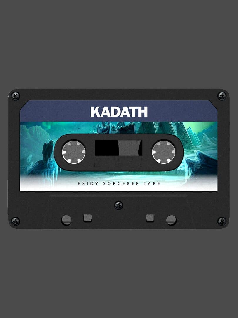 Kadath