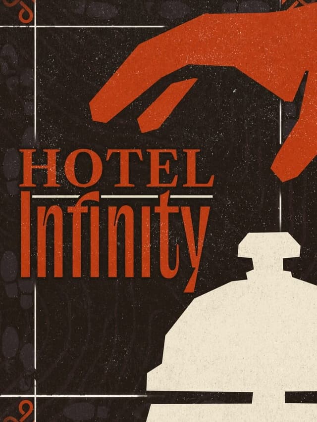 Hotel Infinity