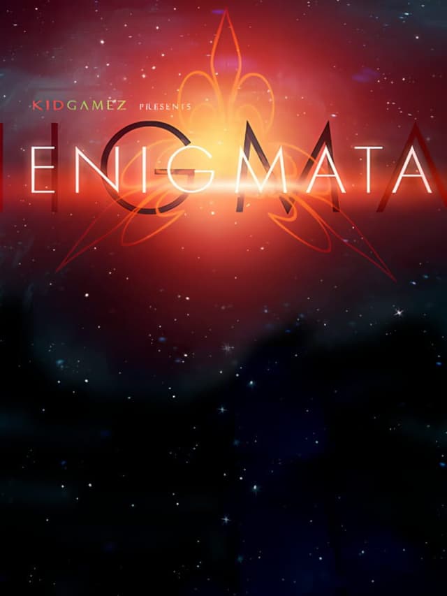 Enigmata