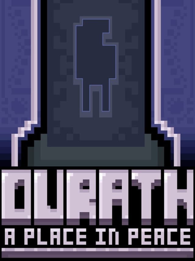 Ourath: A Place in Peace