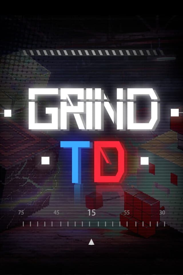 Grind TD