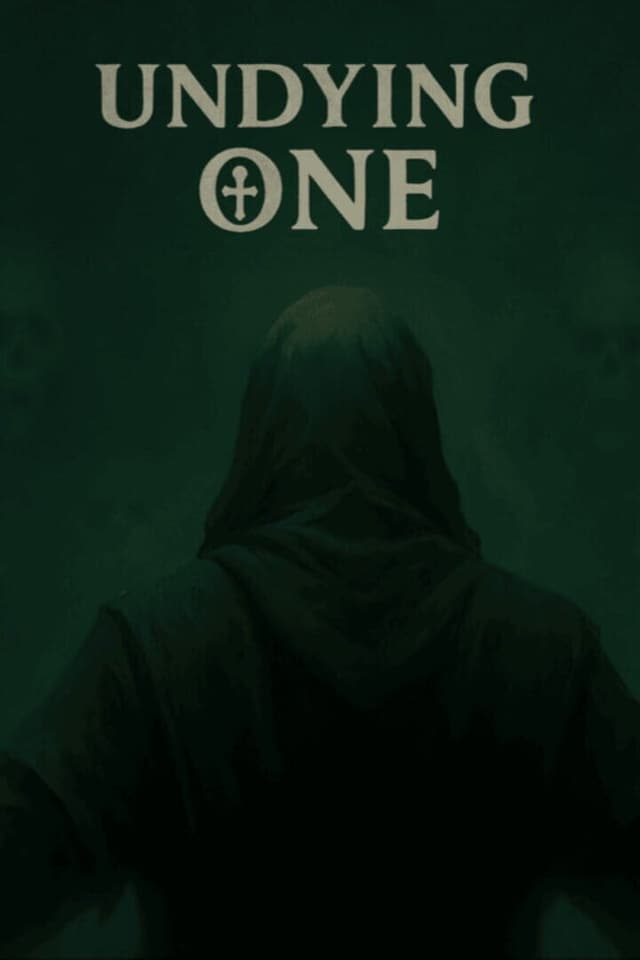 Undying One