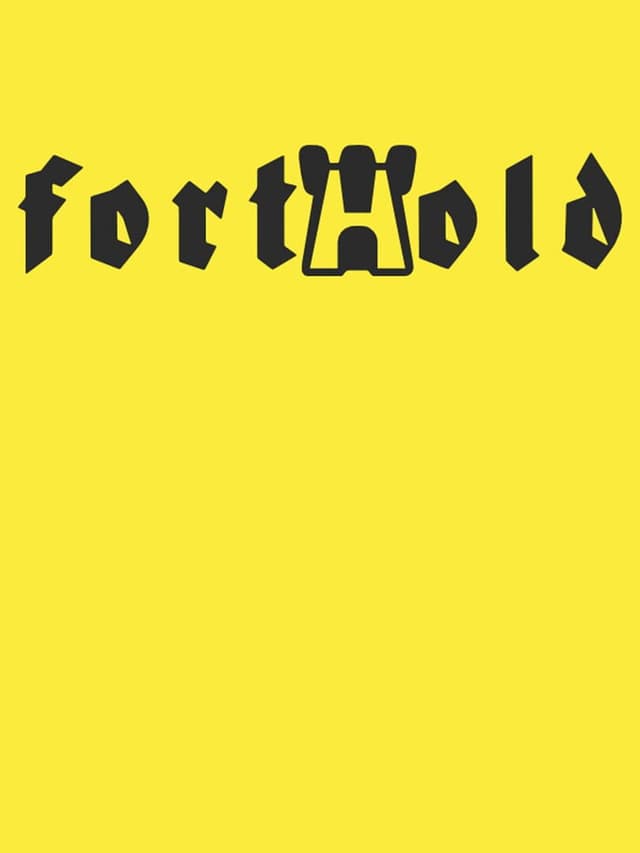 Forthold