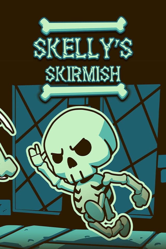 Skelly's Skirmish