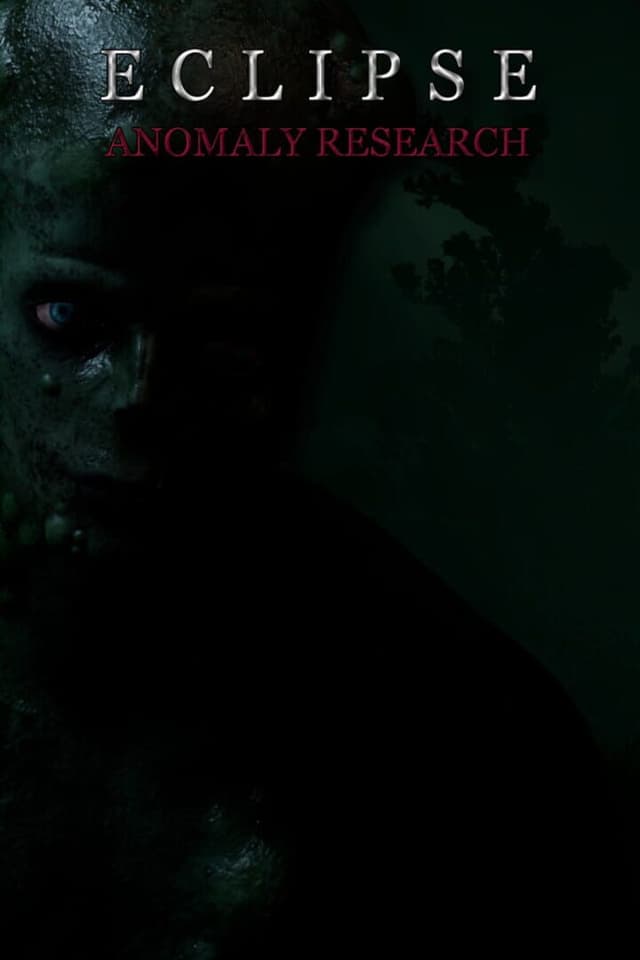 Eclipse: Anomaly Research