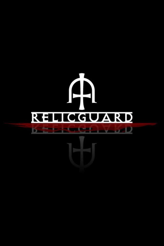 Relicguard