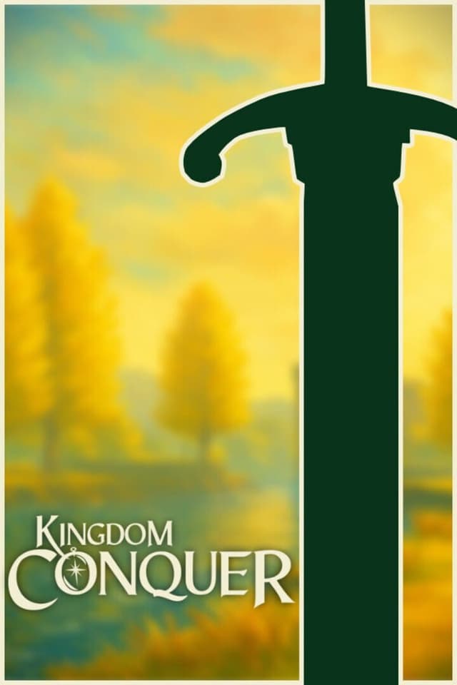 Kingdom Conquer