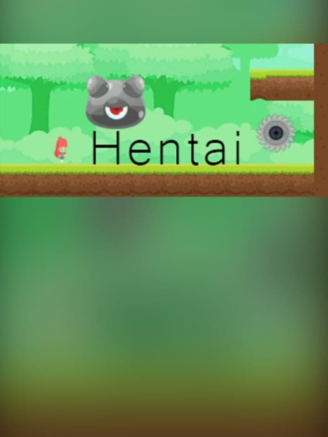 Hentai