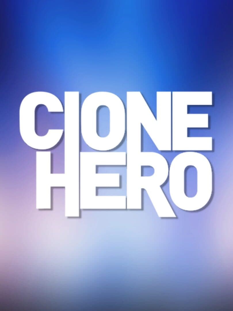 Clone Hero