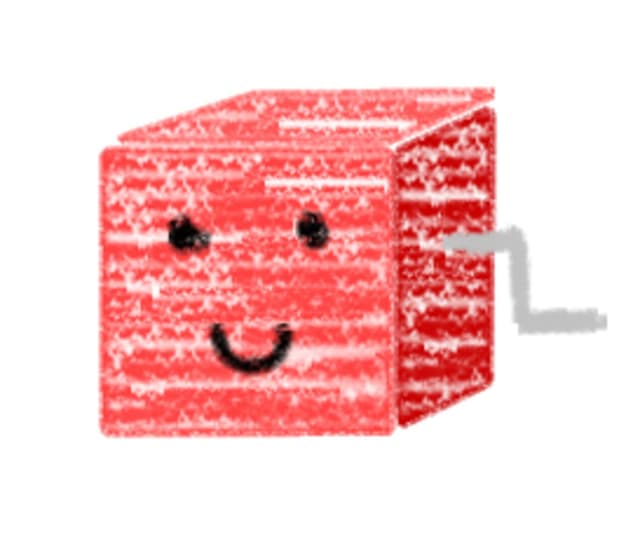 Grandma Bethlinda's Variety Box