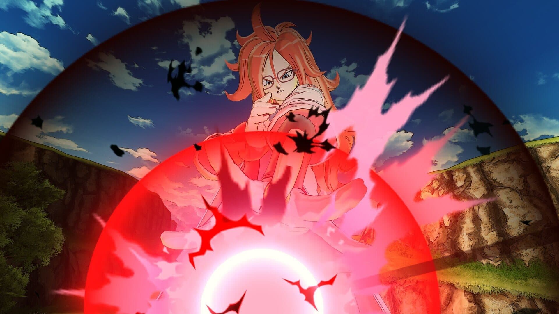 Dragon Ball: Xenoverse 2 - Ultra Pack Set