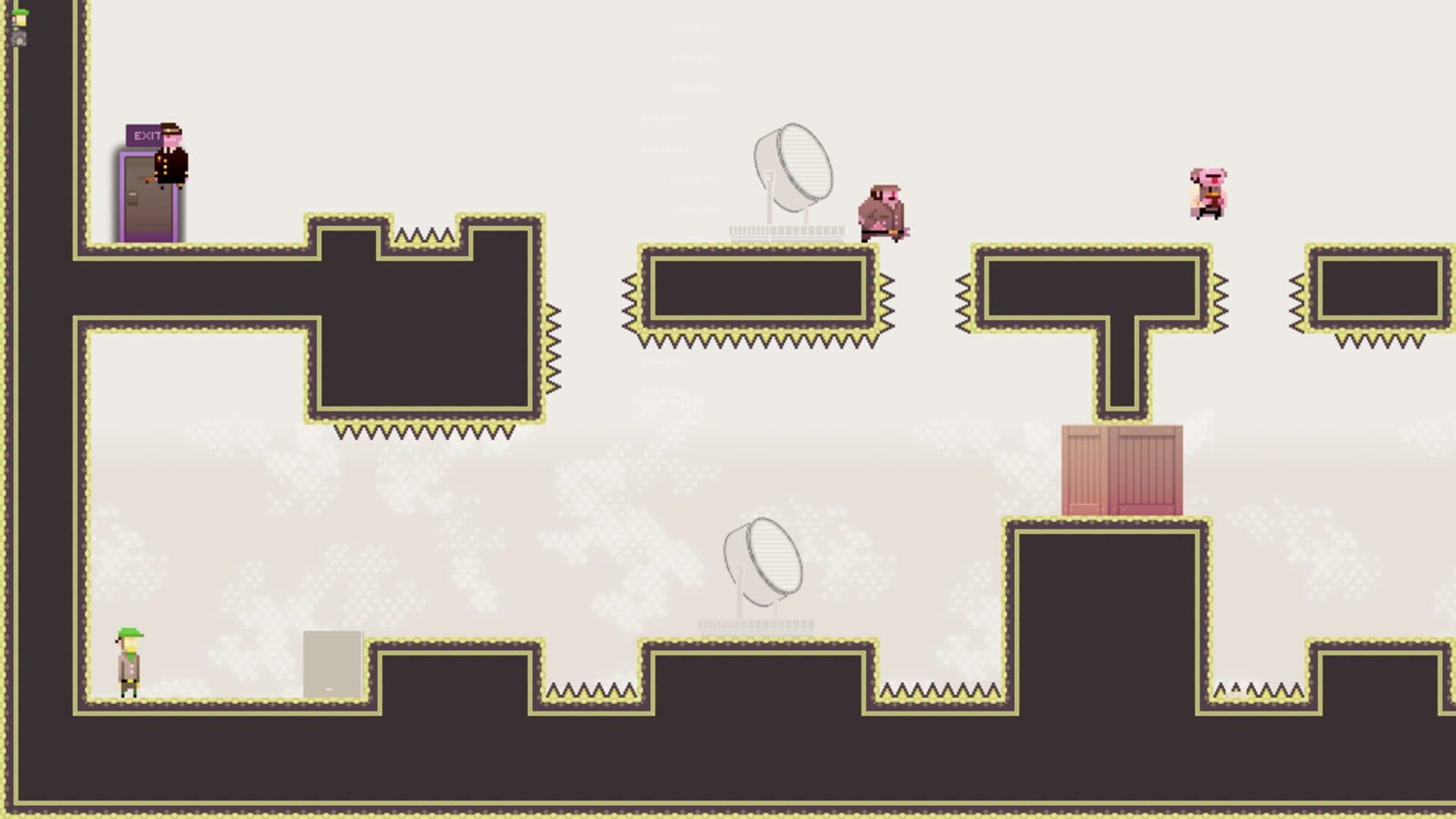 Super Lemonade Factory Part Two